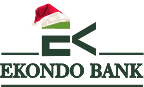 Ekondo Microfinance Bank Ltd