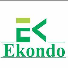 Ekondo Microfinance Bank Ltd